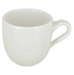 Anna kubek 280 ml 1