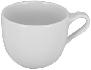 Anna kubek 280 ml 7