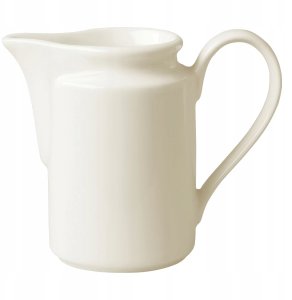 Banquet mlecznik 50 ml 1