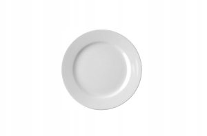 Banquet talerz płaski śr.19 cm 1