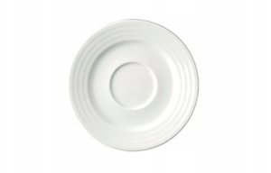 Rondo spodek do filiżanki 200, 230 ml i BACS18D7 1