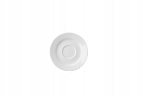 Banquet spodek śr.13 cm 1