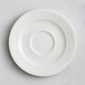 Orion Rondo spodek do filiżanki espresso 13 cm 3