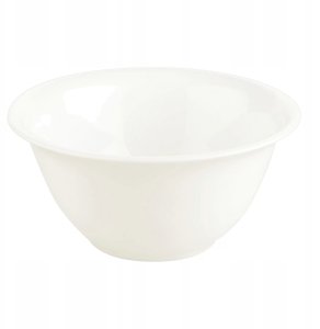 Banquet misa 310 ml 1