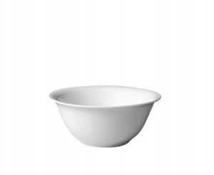 Quantec Banquet misa 310 ml 4