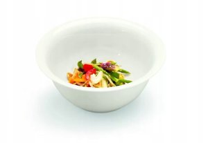Quantec Banquet misa 310 ml 5