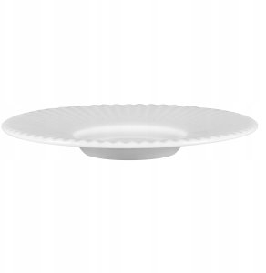 Orion SPECTRA Spodek do filiżanki do espresso śr.13 cm 4