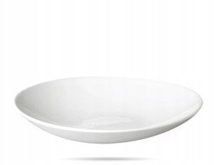 Buffet misa płaska 3600 ml 1