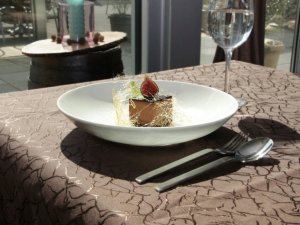 Buffet misa płaska 3600 ml 2