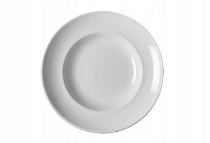 Classic Gourmet talerz głęboki okrągły śr.30 cm 1