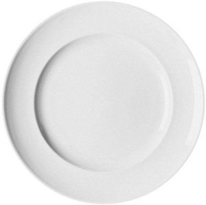 Secret de Gourmet Classic Gourmet talerz płaski okrągły śr.17 cm 7
