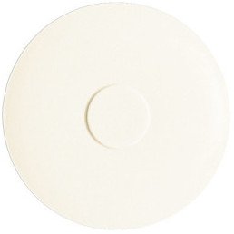 Classic Gourmet spodek do filiżanki śr.15 cm 1