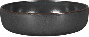 STONE Miska 20 cm 1200 ml wulkaniczny 1