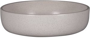 STONE Miska 20 cm 1200 ml, silgranitowa 1