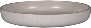 STONE Talerz głęboki 29,5 cm, silgranitowy 1