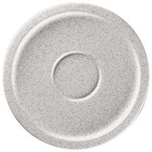 STONE Talerz głęboki 29,5 cm, silgranitowy 3