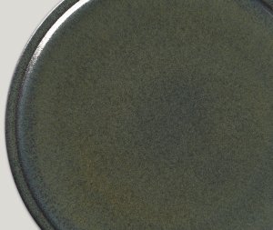 STONE Talerz głęboki 29,5 cm wulkaniczny 2