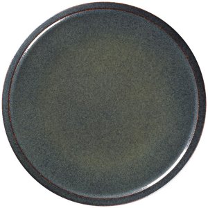 RAK STONE Spodek do espresso 13 cm wulkaniczny 2