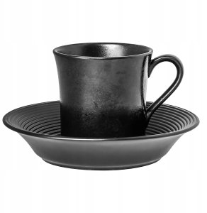 Orion EDGE Spodek śr. 13 cm 4