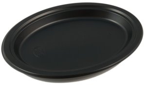 Luminarc KARBON Półmisek owalny 32 cm 2