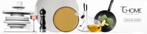 Luminarc KARBON Półmisek owalny 32 cm 3