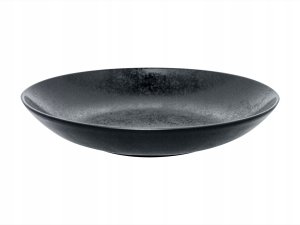 MPLCo KARBON Talerz głęboki – Coupe 26 cm 4