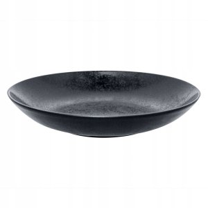 MPLCo KARBON Talerz głęboki – Coupe 28 cm 6