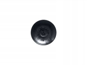 KARBON Spodek do filiżanki espresso 13 cm 1