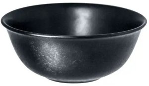 KARBON Miseczka 16 cm 1
