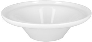 Lyra misa sztaplowana 150 ml 1
