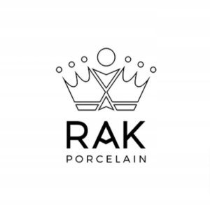 NEOFUSION talerz płaski 27 cm szary 3