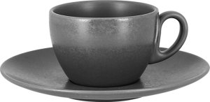 Spodek 17 cm Shale 2