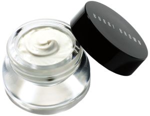 Bobbi Brown Krem pod oczy Extra Eye Repair Cream 15ml 1