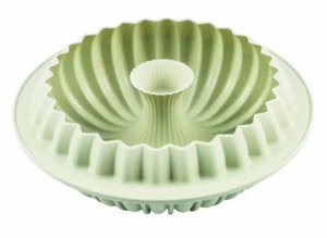 RAGGIO - Forma silikonowa promień, poj. 1,5 l 3