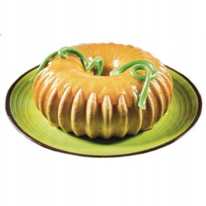 RAGGIO - Forma silikonowa promień, poj. 1,5 l 7