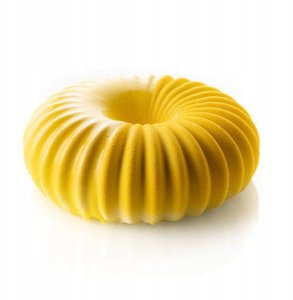 RAGGIO - Forma silikonowa promień, poj. 1,5 l 8