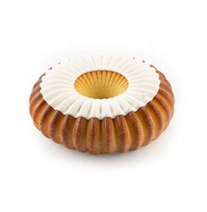 RAGGIO - Forma silikonowa promień, poj. 1,5 l 9