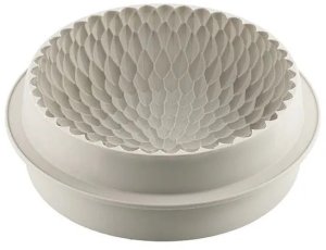 HONORÉ - Forma silikonowa; poj. 1,6 l 2