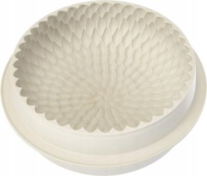 HONORÉ - Forma silikonowa; poj. 1,6 l 5