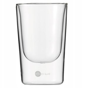 Szklanka Primo 150 ml (2 szt) 1