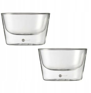 Excellent Houseware Miseczka Primo 495 ml (2 szt) 3