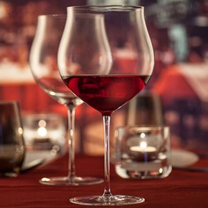 ENOTECA Burgundia 962 ml (zestaw 2 szt) 2
