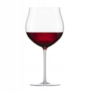 ENOTECA Burgundia 962 ml (zestaw 2 szt) 3