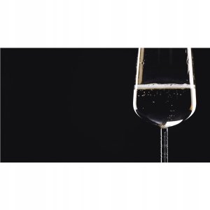 JOURNEY Kieliszek Wino musujące 358 ml (kpl. 2 szt 4