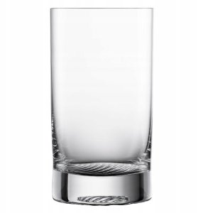 ECHO Tumbler 314 ml (kpl. 4 szt) 2