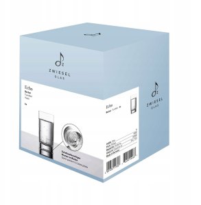 ECHO Tumbler 314 ml (kpl. 4 szt) 3