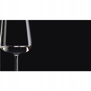 Florina JOURNEY Kieliszek Białe wino 446 ml (kpl. 2 szt) 3