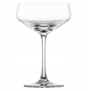 ECHO Cocktail 277 ml (kpl. 4 szt) 2