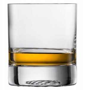 ECHO Whisky  200 ml (kpl. 4 szt) 1