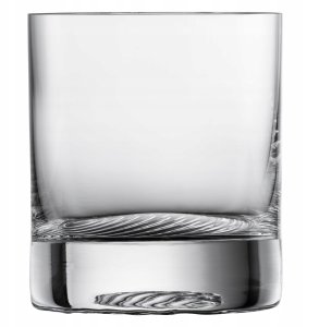 Pasabahce ECHO* Whisky 200 ml (kpl. 4 szt) 2